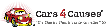 Donate to Cars 4 Causes and help support the work of AntiPornography.org!