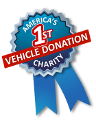 Cars 4 Causes is America's 1st Vehicle Donation Charity