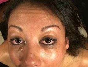 VANESSA BELMOND - Ex-Porn Star, Stripper, Camgirl & Escort