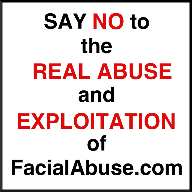 Asian Facial Abuse Forced - FacialAbuse.com: The Truth About their REAL Abuse and ...